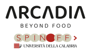 Arcadia