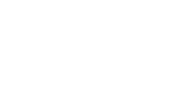 Arcadia